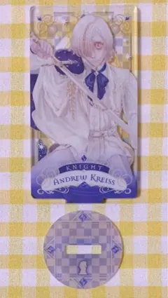 バラ売り可能 第五人格 ロイヤル きらきら缶バッジ 特典 ポストカード バラ売り可能 第五人格 ロイヤル きらきら缶バッジ 特典 ポスト