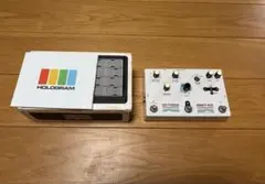 2026年最新】hologram infinite jetsの人気アイテム - メルカリ