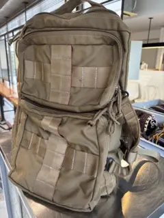 希少 ビームス bPr BEAMS トランクカーゴ 50L 収納ボックス 2個 - メルカリ