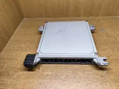 TOEI ELECTRIC VLT-25MTA モータードライブ 動作保証 TOEI ELECTRIC VLT-25MTA モータードライブ 動作保証 - メルカリ