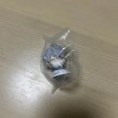 おねむたん ヒロ からぴち カラフルピーチ