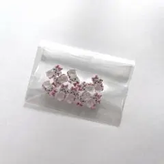 candy♡様 リクエスト 2点 まとめ商品