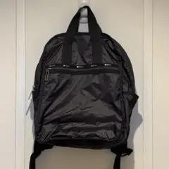 新品　レスポートサック エッセンシャル リュック 超軽量のサムネイル