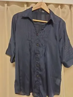 ミック様 リクエスト 2点 まとめ商品