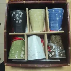 Item thumbnail for item 24397bce-b007-495f-8f5c-8406102a6117