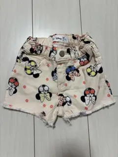 ディズニー