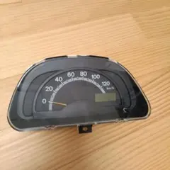 Item thumbnail for item b7ce7fc0-9b9f-48f8-a075-9e6fa1315738