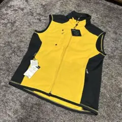 POLO GOLF ⭐︎フリースベスト