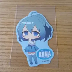 2026年最新】からぴちるなさんの人気アイテム - メルカリ