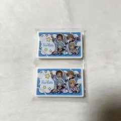 2026年最新】#円果望見の人気アイテム - メルカリ