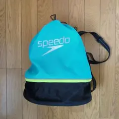 Item thumbnail for item 130ea373-8e40-4f4c-8064-d460b12f5a48