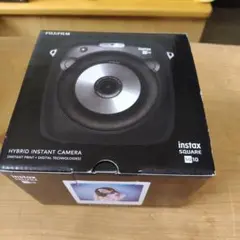 楽一番公式アカウント63様専用FUJIFILM instax