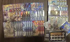 バスティオンアコード デッキ バスティオンノスゝメ｜とむ