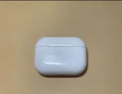 正規品 AirPods Pro 第1世代 充電ケースのみ 動作確認済K15のサムネイル