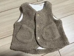 Item thumbnail for item 0162c16c-1ebe-492d-8441-5a1eac5066ad