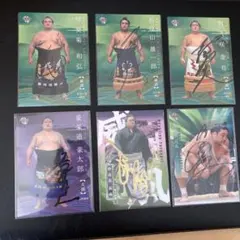 Item thumbnail for item e62d6ebf-5eff-4a48-a423-481bcf4e3c3d