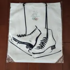 Item thumbnail for item e23d2789-6495-4bb3-9e15-3a1aca43cb63