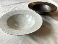 吉田次朗 リムボウル 新品未使用 - メルカリ