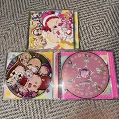 おジャ魔女どれみ もう一つの卒業 卒業記念アルバム - メルカリ