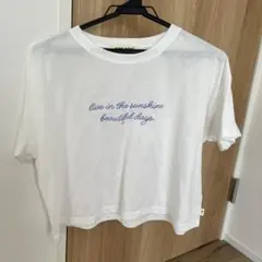 ANAP 半袖Tシャツのサムネイル