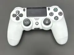 PS4コントローラー純正品