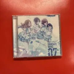 「アイドルマスター シャイニーカラーズ」THE IDOLM@STER SHIN…