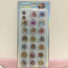 Item thumbnail for item de412df9-41ad-4f56-bdb0-7dd56a23f7b9