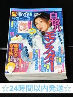 レディースコミック