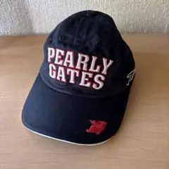 タイトリスト メンズウェア