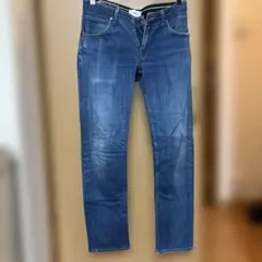 Item thumbnail for item 136f666a-efd7-4e6c-9f5a-be929d0ea467