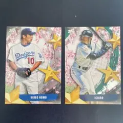 値下げ‼️topps japan edition