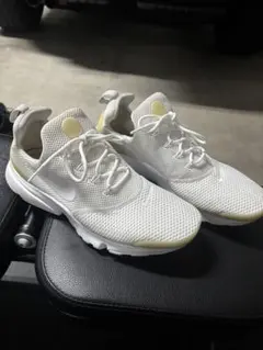 Item thumbnail for item 8236c3f5-5f04-4203-b308-03ffa2d44411