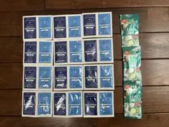 Item thumbnail for item a45eb393-2a2a-43d3-9aa0-2f75a5b1bf43