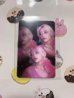 2026年最新】ピリちゃんトレカの人気アイテム - メルカリ