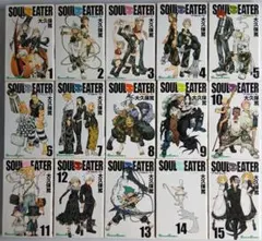 2026年最新】炎炎ノ消防隊 全巻セットの人気アイテム - メルカリ