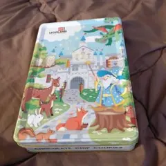 Item thumbnail for item fee40397-6667-4dd7-811b-e846692e6fcb