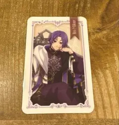 めめこ様 リクエスト 2点 まとめ商品