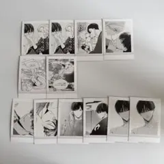 踏んだり、蹴ったり、愛したり ぱしゃこれ あきかほ まとめ売り