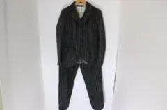 2026年最新】ADJUSTABLECOSTUMEの人気アイテム - メルカリ