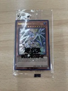 2025年最新】日本選手権 プロモの人気アイテム - メルカリ