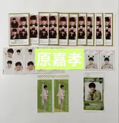 Item thumbnail for item 6b02d477-d5ef-4f5a-a550-8fdb8f229190