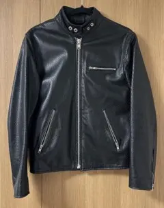 Item thumbnail for item 3108f1f4-0637-4bbc-8e9a-1ef3004614e9