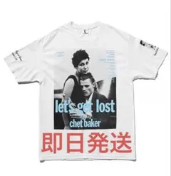 2025年最新】ブルースウェーバー ポスターの人気アイテム - メルカリ