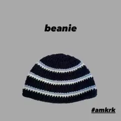 かびごん様 リクエスト 2点 まとめ商品