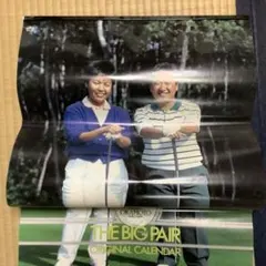 Item thumbnail for item 0ea745ac-40a2-458b-aff2-43d3068f23d1