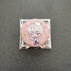 2026年最新】セブチ 缶バッジ ホシの人気アイテム - メルカリ