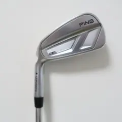 2026年最新】ping idiの人気アイテム - メルカリ