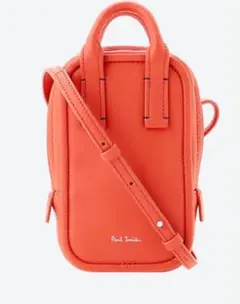 2026年最新】ポール・ボストンの人気アイテム - メルカリ
