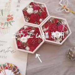 ユウエム様専用☆