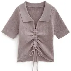 Item thumbnail for item 1e77de06-1da3-492a-b959-6d60198d2d81